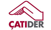 Çatıder