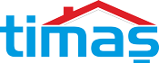 timas_logo