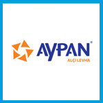 AYPAN