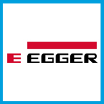 EGGER