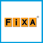 FİXA