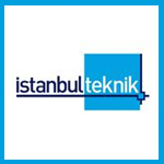 İSTANBUL TEKNİK