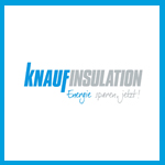 KNAUF INSULATION