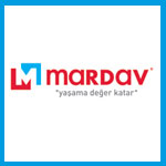 MARDAV