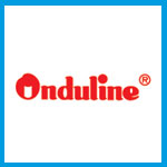 ONDULINE