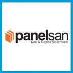 PANELSAN