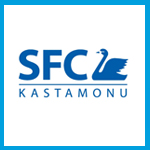 SFC KASTAMONU