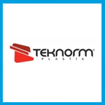 TEKNORM