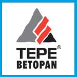 TEPE BETOPAN