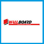 WALL BOARD